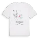 29 Ekim Mahallesi karta t-shirt
