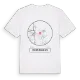 29 Ekim Mahallesi t-shirt