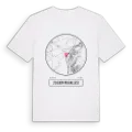 29 Ekim Mahallesi t-shirt