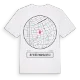4 Eylül Mahallesi t-shirt