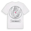 9 Eylül Mahallesi t-shirt