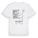 Adatepe Mahallesi karta t-shirt