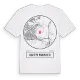Adatepe Mahallesi t-shirt