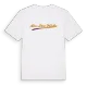 Adnan Süvari Mahallesi baseball t-shirt