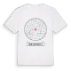 Akıncılar Mahallesi t-shirt