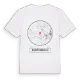 Akçaköy Mahallesi t-shirt