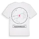 Akçaşehir Mahallesi t-shirt
