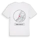 Akdeniz Mahallesi t-shirt