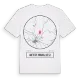 Aktepe Mahallesi t-shirt