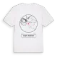 Alaçatı Mahallesi t-shirt