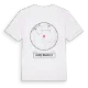 Alaniçi Mahallesi t-shirt