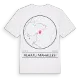Alhatlı Mahallesi t-shirt