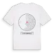 Ali Fuat Erden Mahallesi t-shirt