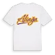 Aliağa baseball t-shirt