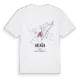 Aliağa karta t-shirt