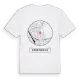 Alpkent Mahallesi t-shirt