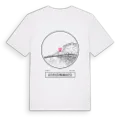 Altıevler Mahallesi t-shirt