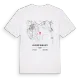 Altıntepe Mahallesi karta t-shirt