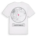 Altıntepe Mahallesi t-shirt