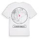Altıntepe Mahallesi t-shirt