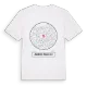 Anadolu Mahallesi t-shirt