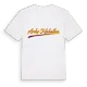 Ardıç Mahallesi baseball t-shirt