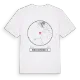Arkacılar Mahallesi t-shirt