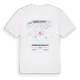 Armağanlar Mahallesi karta t-shirt