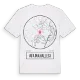 Ata Mahallesi t-shirt