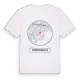 Atatürk Mahallesi t-shirt
