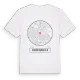 Atatürk Mahallesi t-shirt