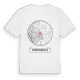 Atatürk Mahallesi t-shirt