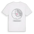 Atatürk Organize Sanayi Bölgesi t-shirt