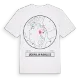 Bademalan Mahallesi t-shirt
