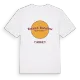 Bademli Mahallesi cirkel t-shirt