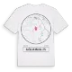 Bağalan Mahallesi t-shirt