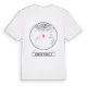 Bahariye Mahallesi t-shirt