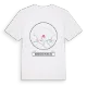 Bahçearası Mahallesi t-shirt