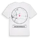 Bahçedere Mahallesi t-shirt