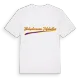 Bahçelerarası Mahallesi baseball t-shirt