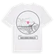 Bahçelerarası Mahallesi t-shirt