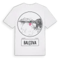 Balçova t-shirt