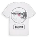 Balçova t-shirt