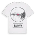 Balçova t-shirt
