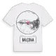 Balçova t-shirt