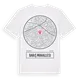 Barış Mahallesi t-shirt