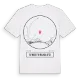 Bengiler Mahallesi t-shirt