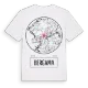 Bergama t-shirt