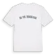 Beşyol Mahallesi college t-shirt