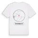 Beyler Mahallesi t-shirt